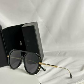 Picture of Dior Sunglasses _SKUfw55563808fw